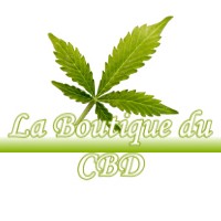 LA BOUTIQUE DU CBD SAINT-GEOIRS 