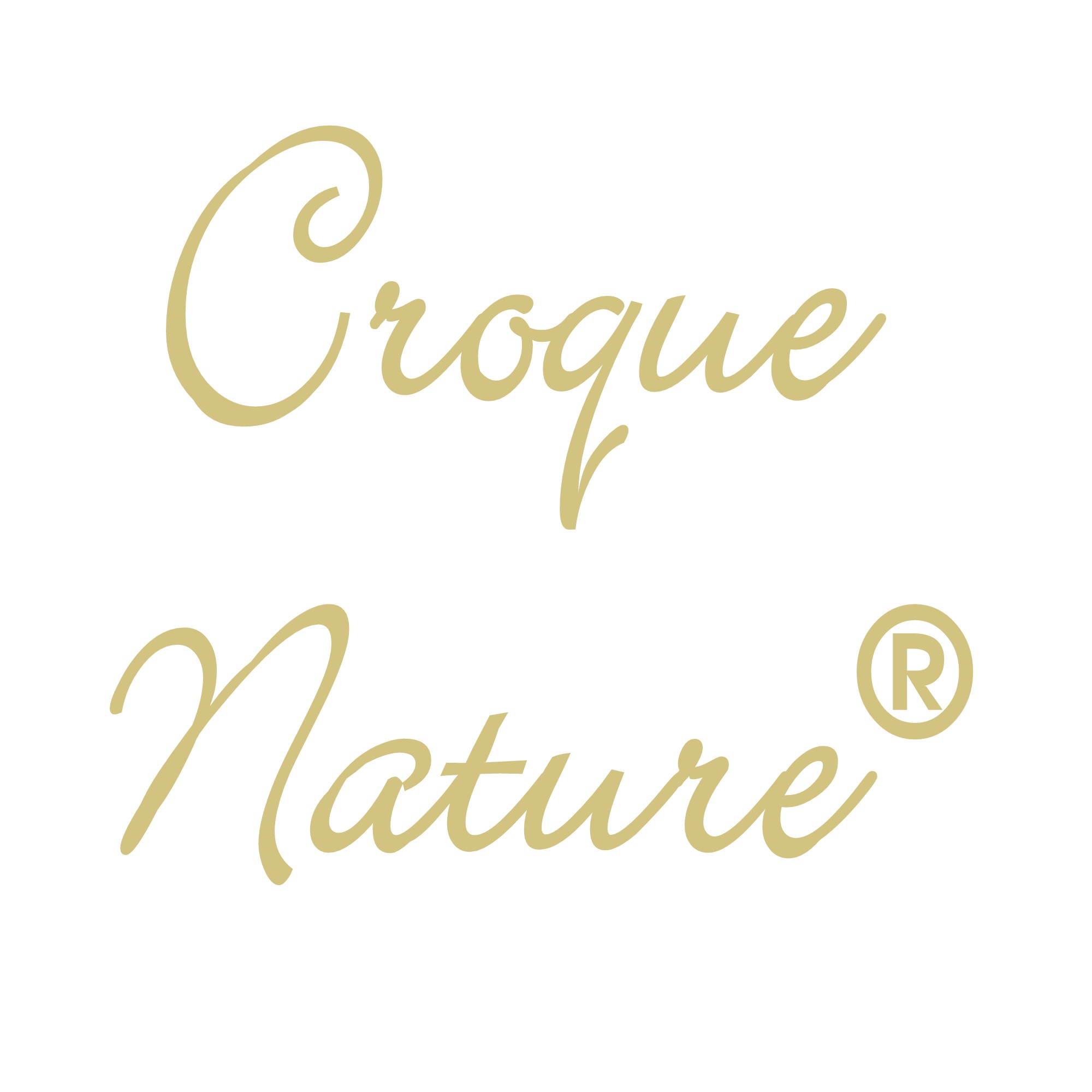 CROQUE NATURE® SAINT-GEOIRS